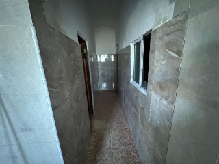 Casa aislada en Diseminado San Isidro 17
