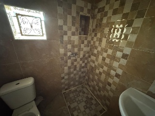 Casa aislada en Diseminado San Isidro 18