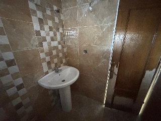 Casa aislada en Diseminado San Isidro 19