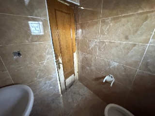 Casa aislada en Diseminado San Isidro 20