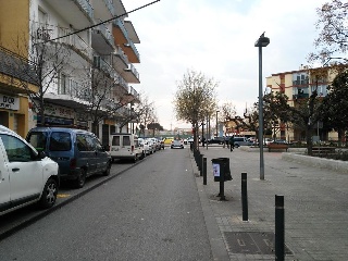 Piso en C/ Aquari, Figueres (Girona) 3