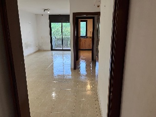Piso en C/ Aquari, Figueres (Girona) 4