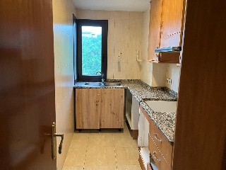Piso en C/ Aquari, Figueres (Girona) 5