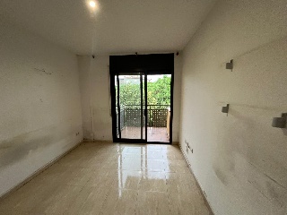 Piso en C/ Aquari, Figueres (Girona) 6