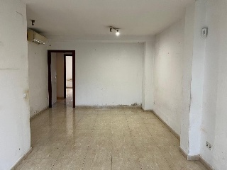 Piso en C/ Aquari, Figueres (Girona) 7