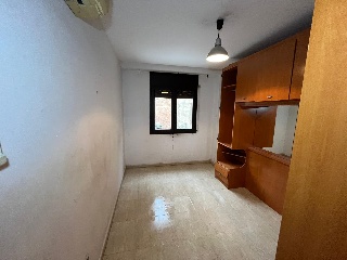 Piso en C/ Aquari, Figueres (Girona) 8