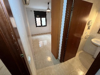 Piso en C/ Aquari, Figueres (Girona) 9