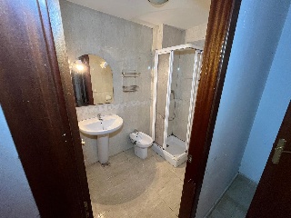 Piso en C/ Aquari, Figueres (Girona) 10