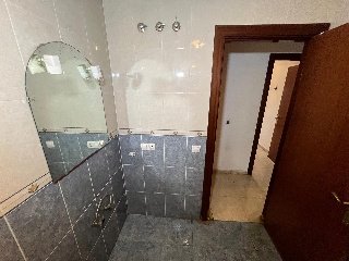 Piso en C/ Aquari, Figueres (Girona) 11