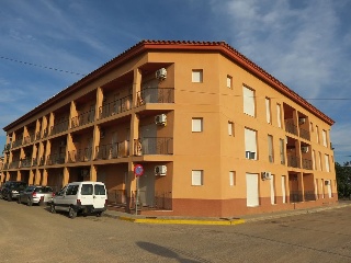 Piso en El Lligallo del Gánguil - Camarles - Tarragona 3