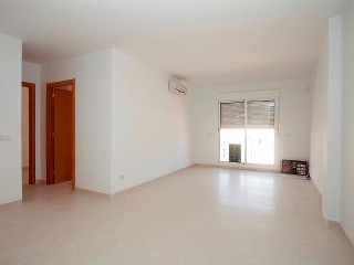 Piso en El Lligallo del Gánguil - Camarles - Tarragona 7