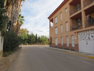 Piso en El Lligallo del Gánguil - Camarles - Tarragona 8