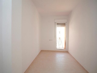 Piso en El Lligallo del Gánguil - Camarles - Tarragona 9