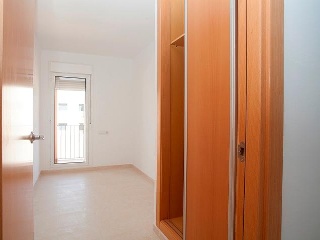 Piso en El Lligallo del Gánguil - Camarles - Tarragona 12