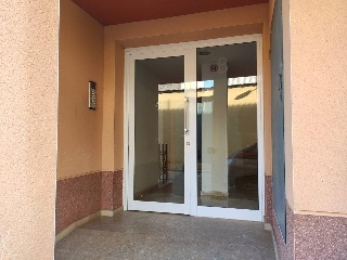 Piso en El Lligallo del Gánguil - Camarles - Tarragona 13