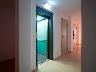 Piso en El Lligallo del Gánguil - Camarles - Tarragona 14