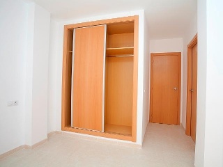 Piso en El Lligallo del Gánguil - Camarles - Tarragona 15