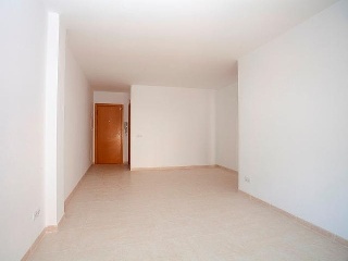 Piso en El Lligallo del Gánguil - Camarles - Tarragona 18