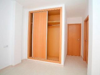 Piso en El Lligallo del Gánguil - Camarles - Tarragona 20