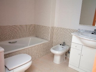 Piso en El Lligallo del Gánguil - Camarles - Tarragona 24
