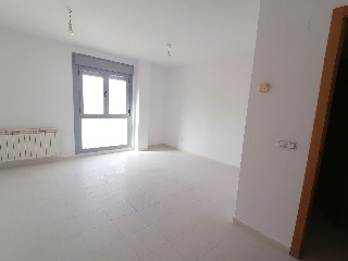 Piso en Alcázar de San Juan (Ciudad Real) 7