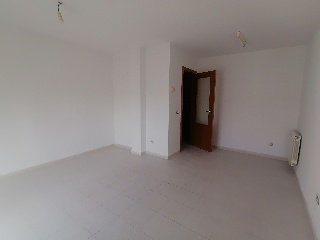 Piso en Alcázar de San Juan (Ciudad Real) 10