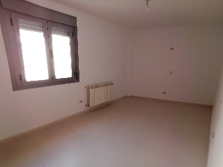 Piso en Alcázar de San Juan (Ciudad Real) 12