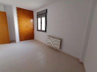 Piso en Alcázar de San Juan (Ciudad Real) 14