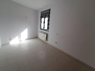 Piso en Alcázar de San Juan (Ciudad Real) 15