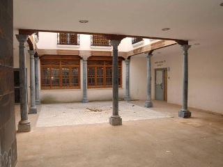 Piso en Alcázar de San Juan (Ciudad Real) 16
