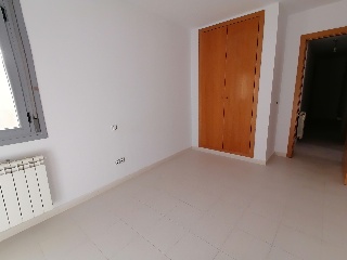 Piso en Alcázar de San Juan (Ciudad Real) 17