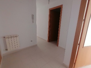 Piso en Alcázar de San Juan (Ciudad Real) 18