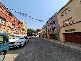 Piso en C/ Sant Miquel, Òdena (Barcelona) 5