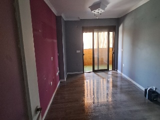 Piso en Av de las Naciones, Vélez-Málaga (Málaga) 2