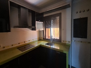 Piso en Av de las Naciones, Vélez-Málaga (Málaga) 5