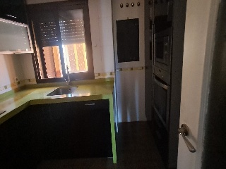 Piso en Av de las Naciones, Vélez-Málaga (Málaga) 6