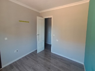 Piso en Av de las Naciones, Vélez-Málaga (Málaga) 7