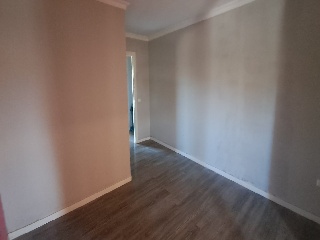 Piso en Av de las Naciones, Vélez-Málaga (Málaga) 8