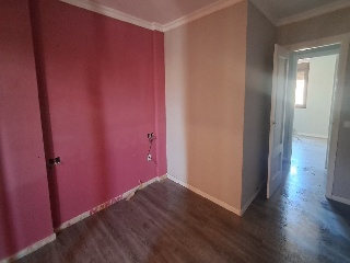 Piso en Av de las Naciones, Vélez-Málaga (Málaga) 9