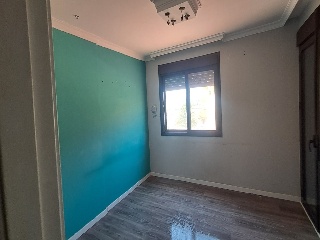 Piso en Av de las Naciones, Vélez-Málaga (Málaga) 10