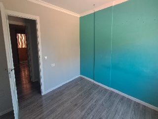 Piso en Av de las Naciones, Vélez-Málaga (Málaga) 11