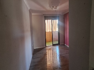 Piso en Av de las Naciones, Vélez-Málaga (Málaga) 12