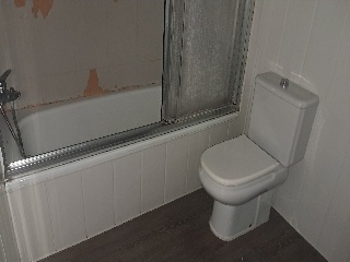 Piso en Av de las Naciones, Vélez-Málaga (Málaga) 13