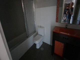 Piso en Av de las Naciones, Vélez-Málaga (Málaga) 14