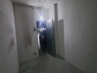 Piso en Av de las Naciones, Vélez-Málaga (Málaga) 15