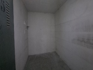 Piso en Av de las Naciones, Vélez-Málaga (Málaga) 16