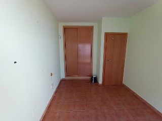 Piso en C/ Alamillo 8