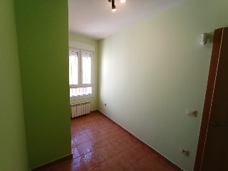 Piso en C/ Alamillo 10
