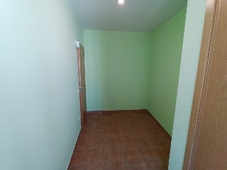 Piso en C/ Alamillo 12