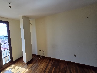 Piso en C/ Triana - Arrecife - Las Palmas 2